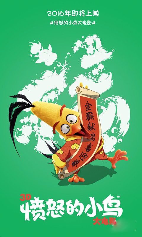 不动产证是从什么时候开始的