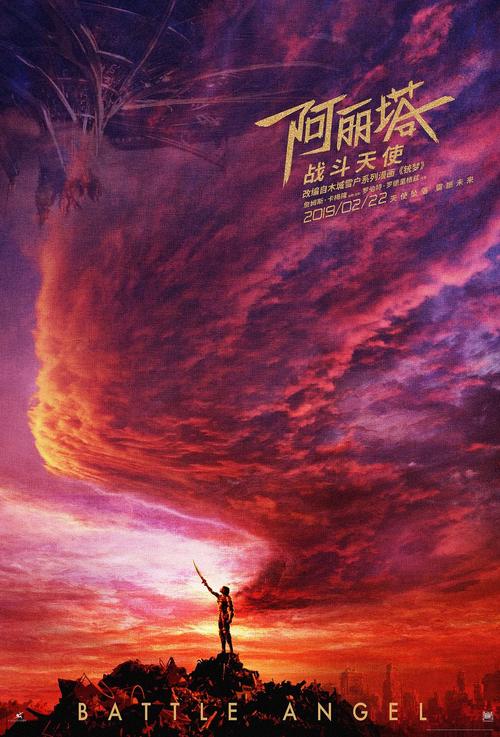 不动产权证有几个编号
